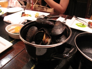 a0094449_21403543.jpg