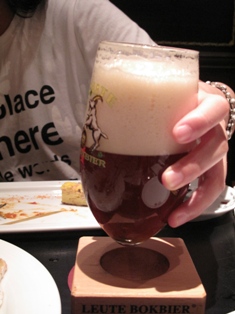 a0094449_2151254.jpg
