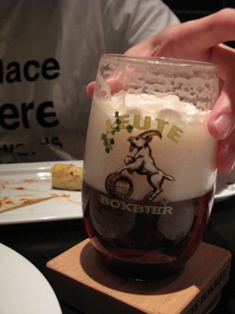 a0094449_2152417.jpg