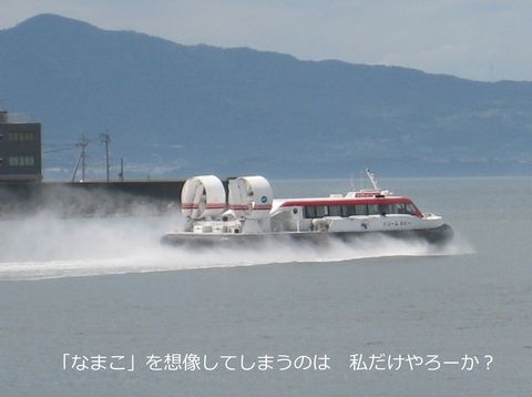 a0090451_2204140.jpg
