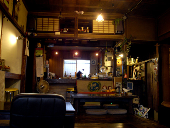b0049152_19132879.jpg