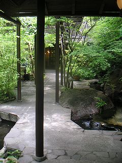e0173852_21531822.jpg