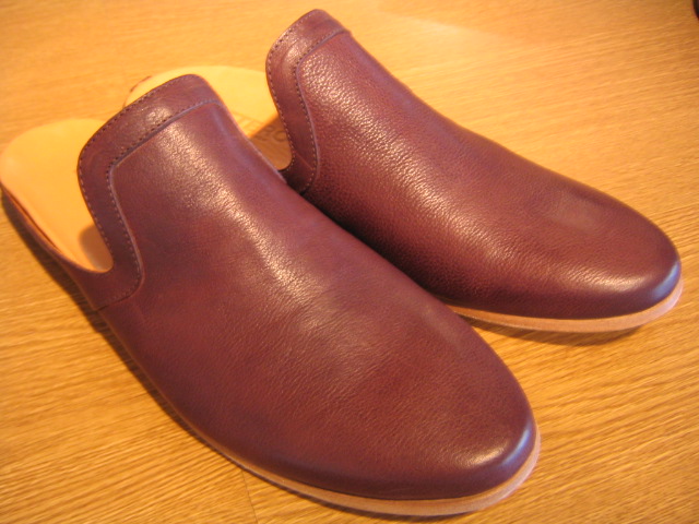 e0151854_14312739.jpg