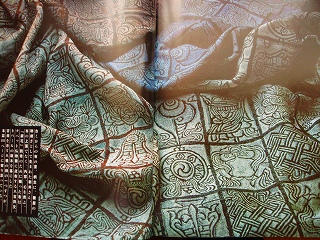e0004756_21361929.jpg