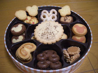 f0082356_21242161.jpg