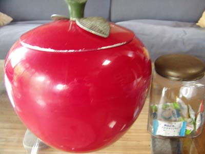 f0168256_16251091.jpg