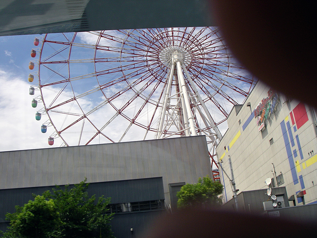 a0130057_0295657.jpg