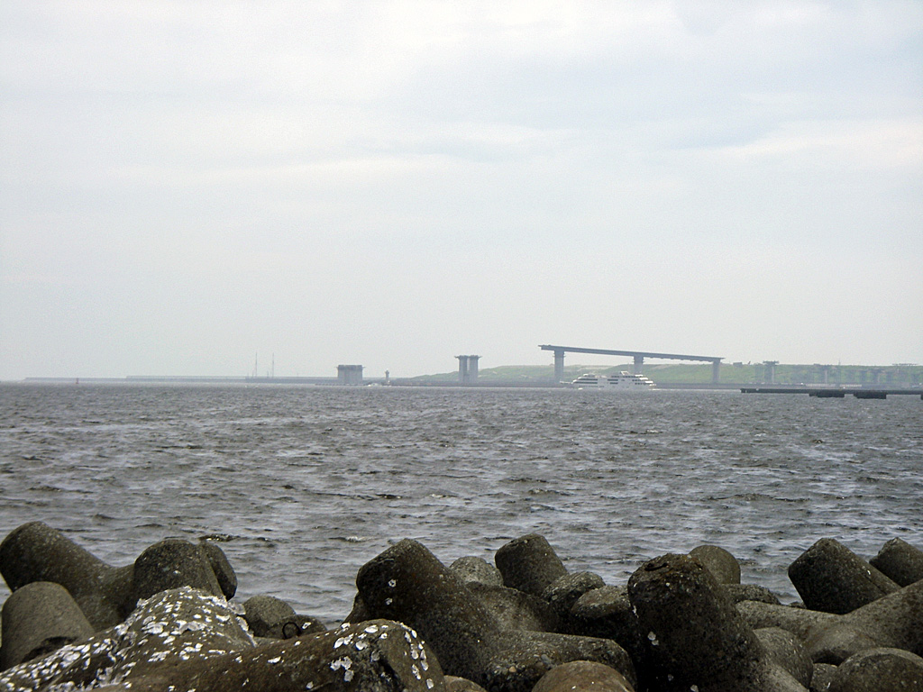 a0130057_029629.jpg