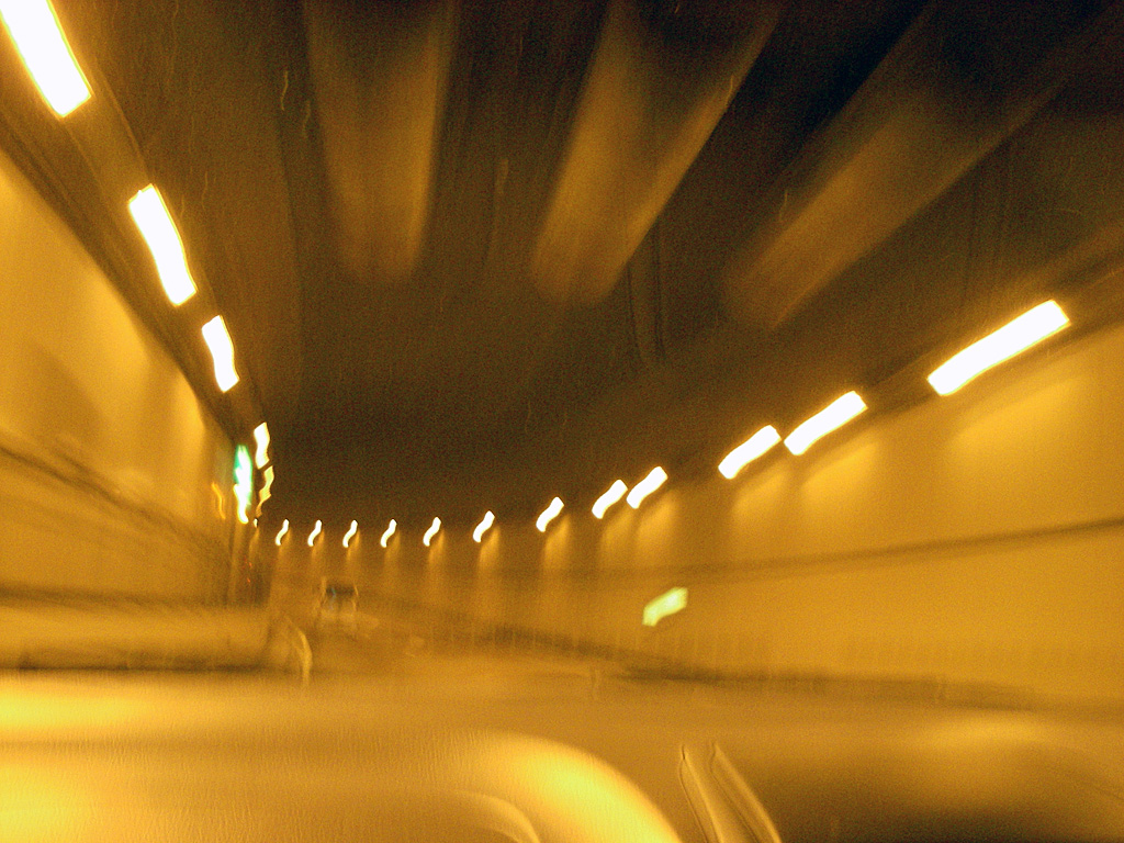 a0130057_031398.jpg