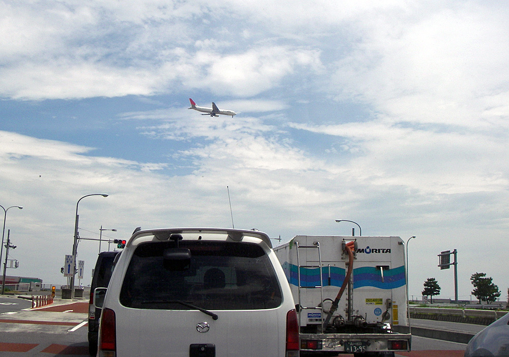 a0130057_0392094.jpg