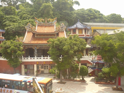 c0185657_2221577.jpg