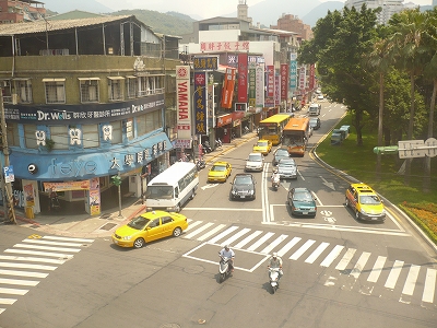 c0185657_22232425.jpg