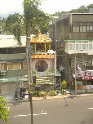 c0185657_22233580.jpg