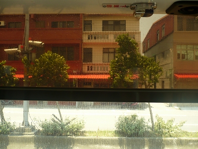 c0185657_22241990.jpg