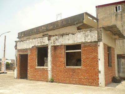 c0185657_22243477.jpg