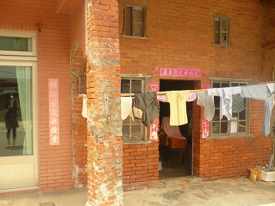 c0185657_22244684.jpg
