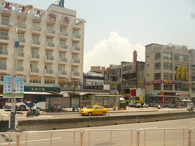c0185657_222451.jpg