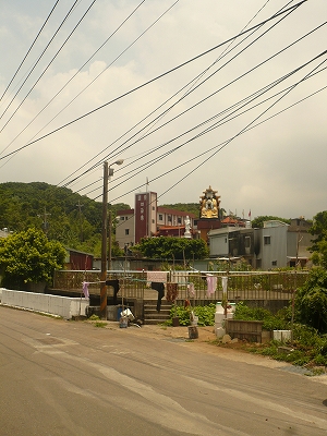 c0185657_22245699.jpg
