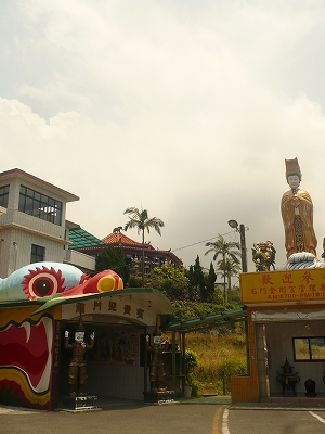 c0185657_22251158.jpg