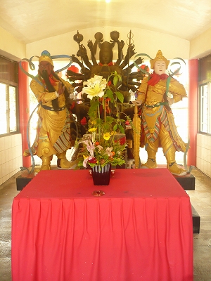 c0185657_22253233.jpg