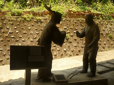 c0185657_22254776.jpg