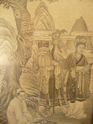 c0185657_22255694.jpg