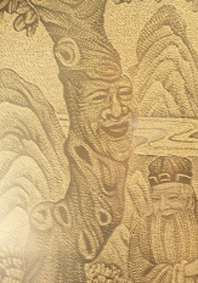 c0185657_2226357.jpg