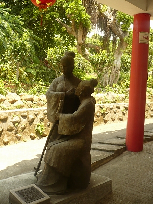 c0185657_22263749.jpg