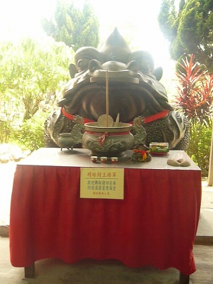 c0185657_22272970.jpg