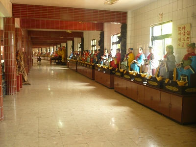 c0185657_22275117.jpg