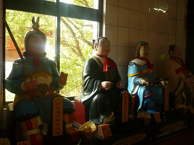 c0185657_22275899.jpg