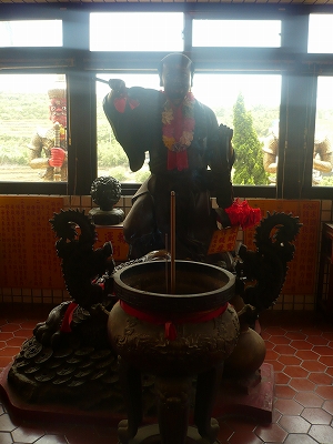 c0185657_2227949.jpg