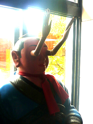 c0185657_22285415.jpg
