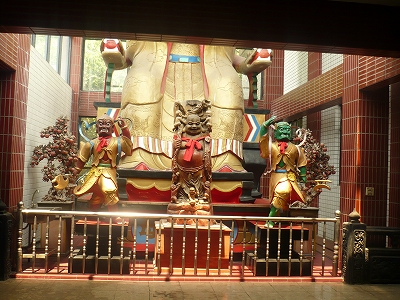 c0185657_22294878.jpg