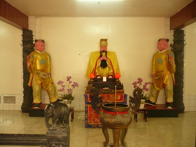 c0185657_22301091.jpg