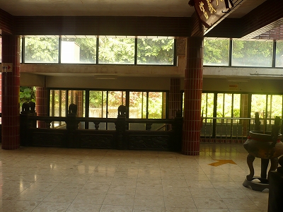 c0185657_22304838.jpg