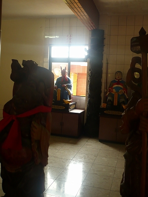 c0185657_22311532.jpg