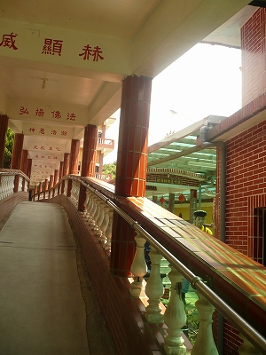 c0185657_22312519.jpg