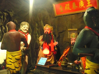 c0185657_22314732.jpg