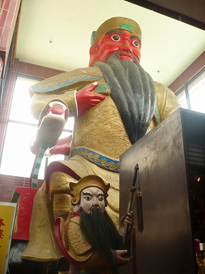 c0185657_2231564.jpg