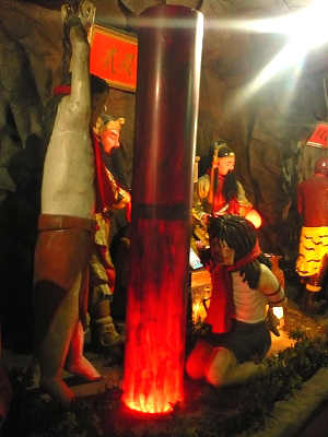 c0185657_2232957.jpg