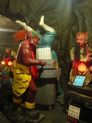 c0185657_22332030.jpg