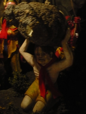 c0185657_22334576.jpg