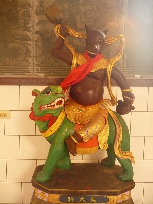 c0185657_22343289.jpg