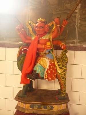 c0185657_22344431.jpg