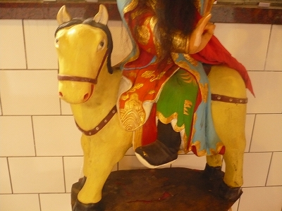 c0185657_22351989.jpg