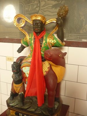 c0185657_2235339.jpg