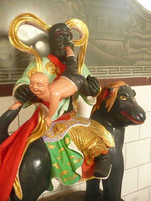 c0185657_22365647.jpg