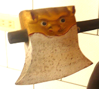 c0185657_2236795.jpg