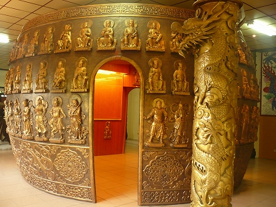 c0185657_2238128.jpg